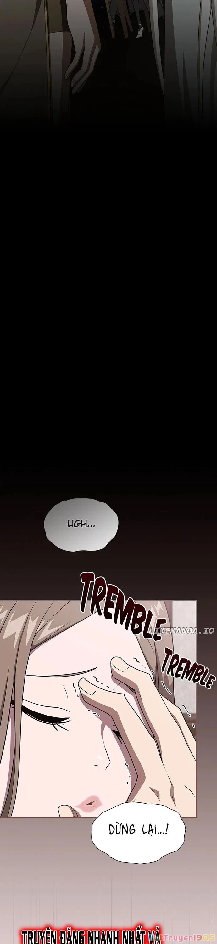 Tôi Là Người Chơi Leo Tháp Một Mình Chapter 211 - 24