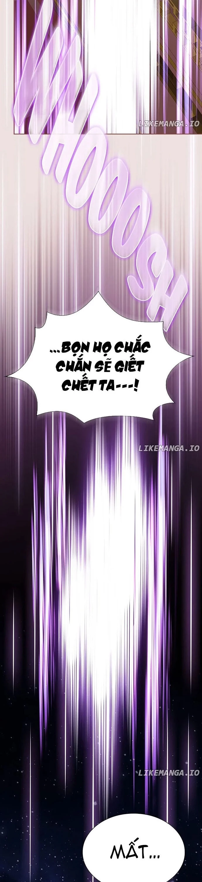 Tôi Là Người Chơi Leo Tháp Một Mình Chapter 211 - 26