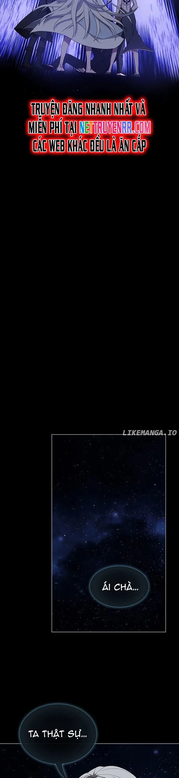 Tôi Là Người Chơi Leo Tháp Một Mình Chapter 211 - 30