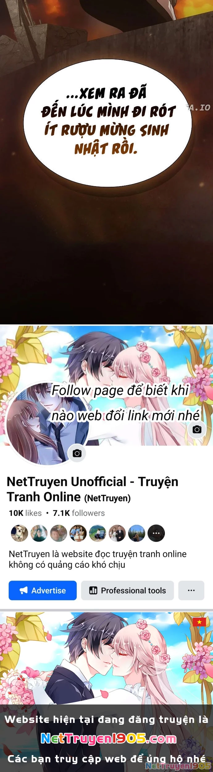 Tôi Là Người Chơi Leo Tháp Một Mình Chapter 211 - 47