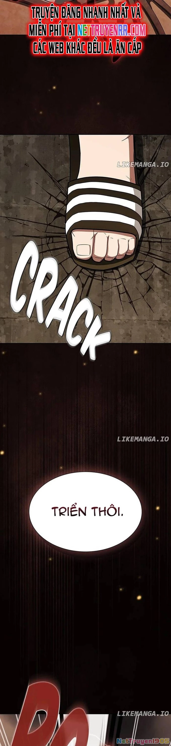 Tôi Là Người Chơi Leo Tháp Một Mình Chapter 212 - 2