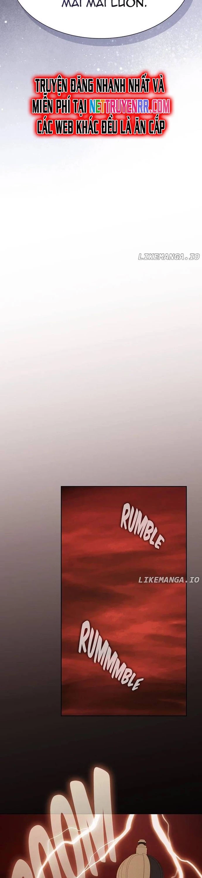 Tôi Là Người Chơi Leo Tháp Một Mình Chapter 212 - 31