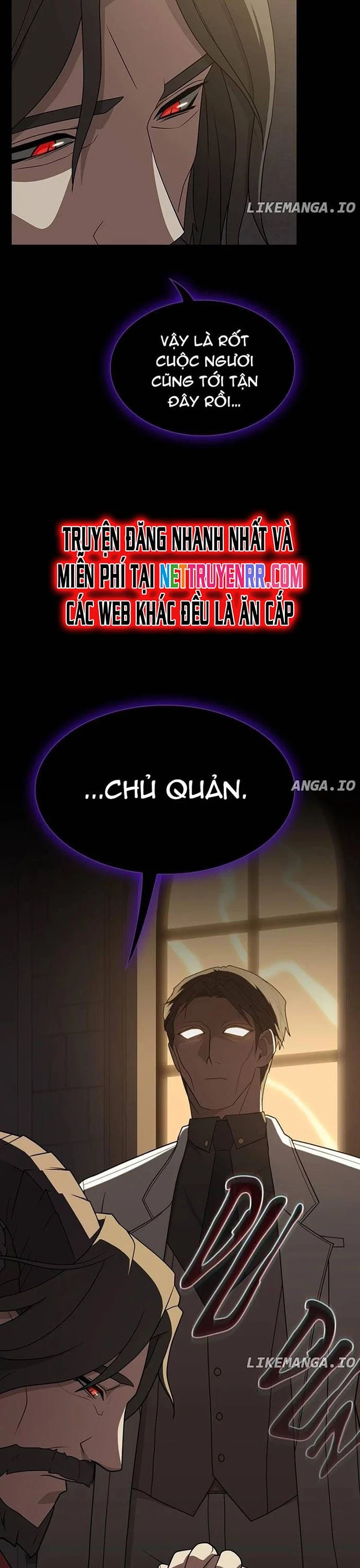 Tôi Là Người Chơi Leo Tháp Một Mình Chapter 212 - 33