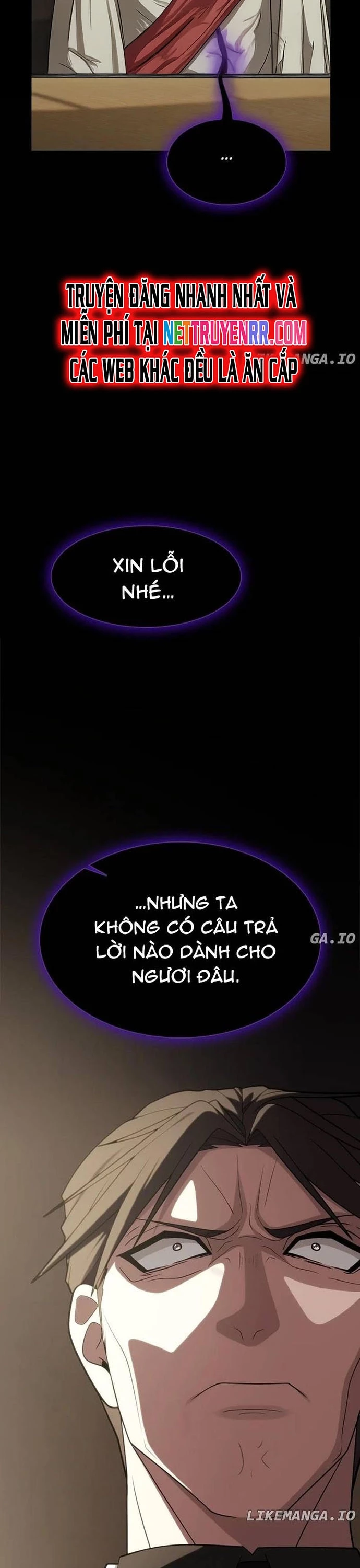 Tôi Là Người Chơi Leo Tháp Một Mình Chapter 212 - 41