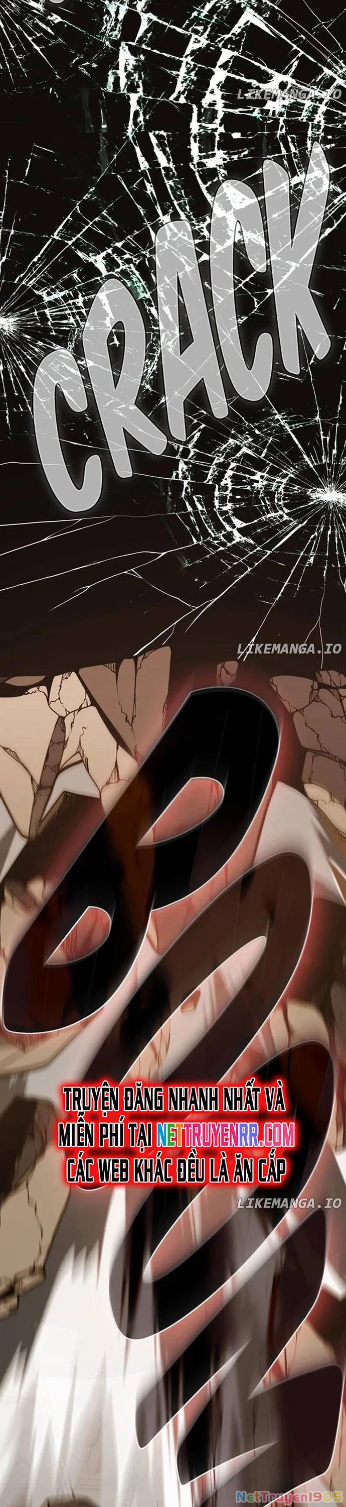 Tôi Là Người Chơi Leo Tháp Một Mình Chapter 212 - 50