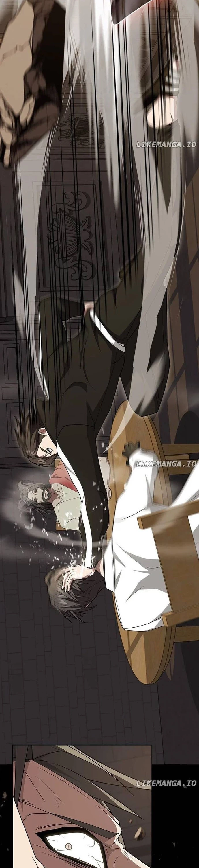 Tôi Là Người Chơi Leo Tháp Một Mình Chapter 212 - 51