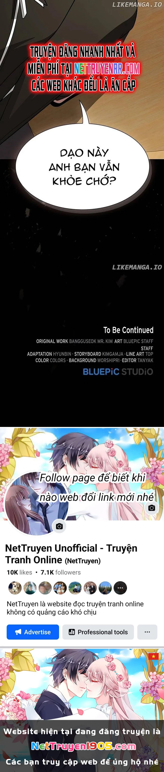 Tôi Là Người Chơi Leo Tháp Một Mình Chapter 212 - 53