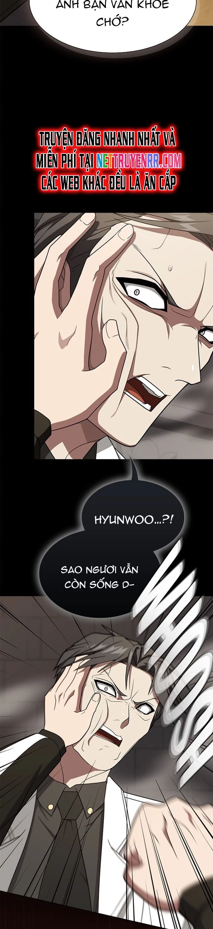 Tôi Là Người Chơi Leo Tháp Một Mình Chapter 213 - 2