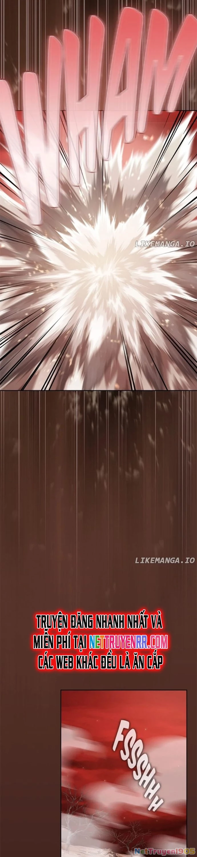 Tôi Là Người Chơi Leo Tháp Một Mình Chapter 213 - 21