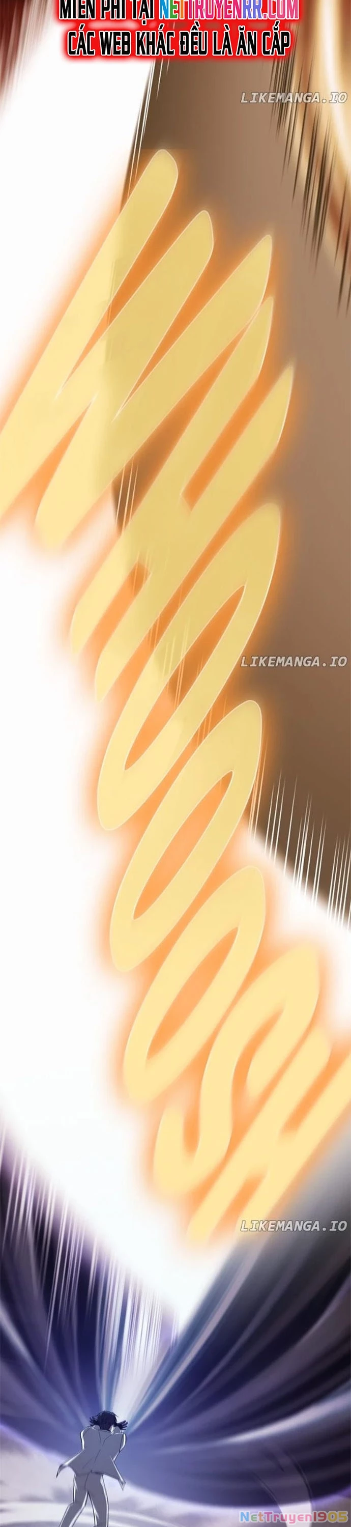 Tôi Là Người Chơi Leo Tháp Một Mình Chapter 213 - 36