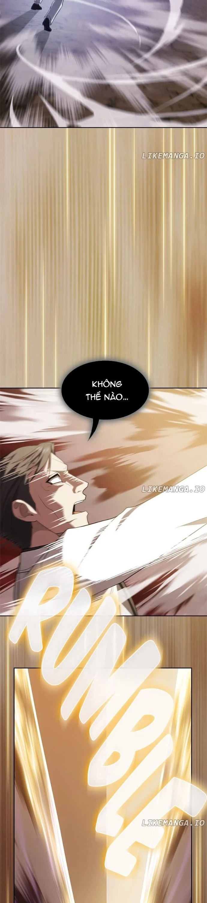 Tôi Là Người Chơi Leo Tháp Một Mình Chapter 213 - 37