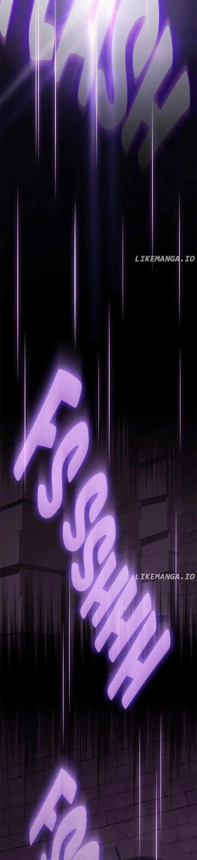 Tôi Là Người Chơi Leo Tháp Một Mình Chapter 213 - 45