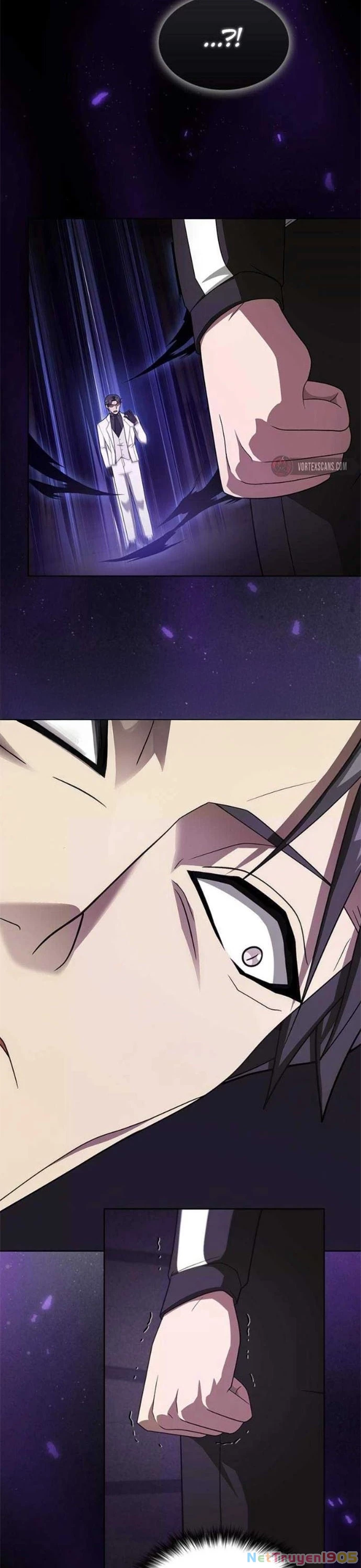 Tôi Là Người Chơi Leo Tháp Một Mình Chapter 214 - 13