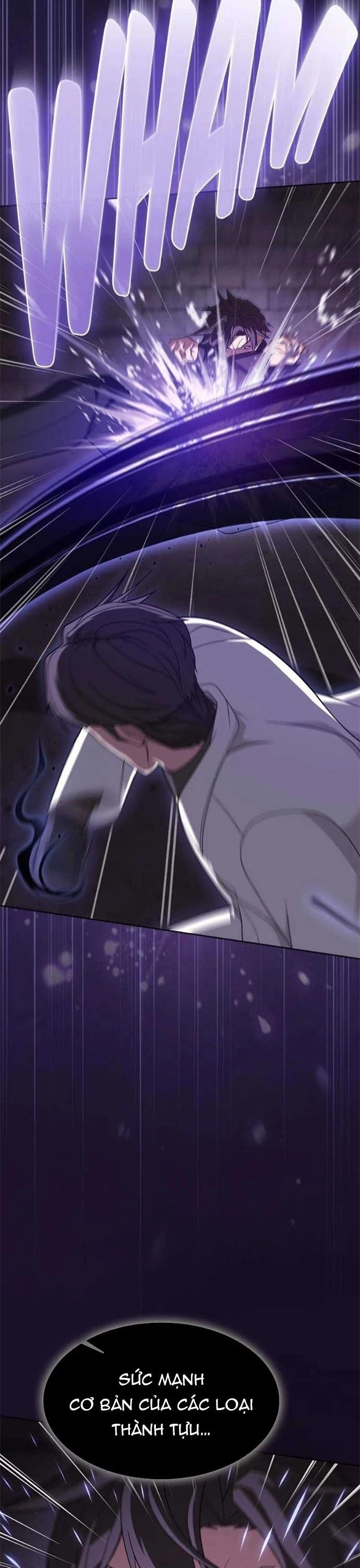 Tôi Là Người Chơi Leo Tháp Một Mình Chapter 214 - 24