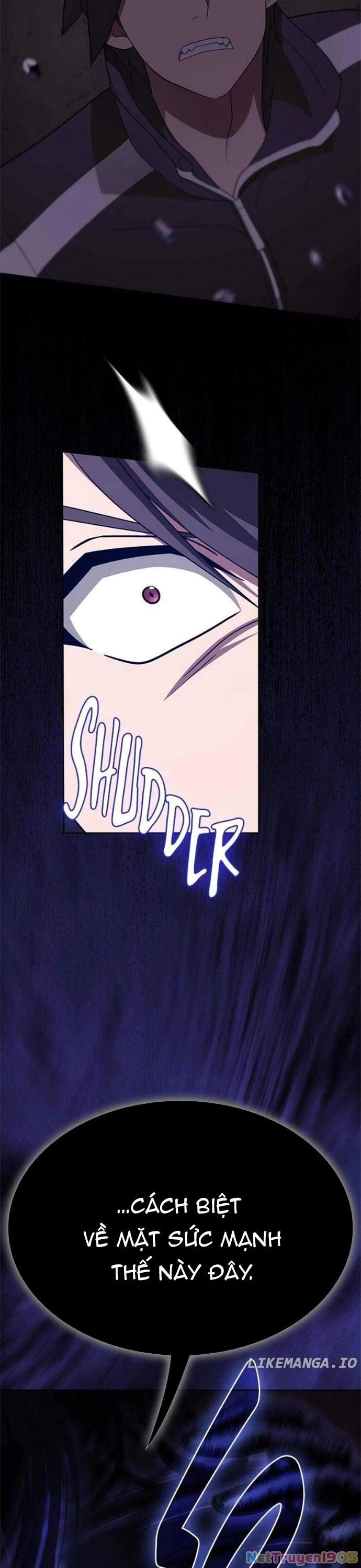 Tôi Là Người Chơi Leo Tháp Một Mình Chapter 214 - 27