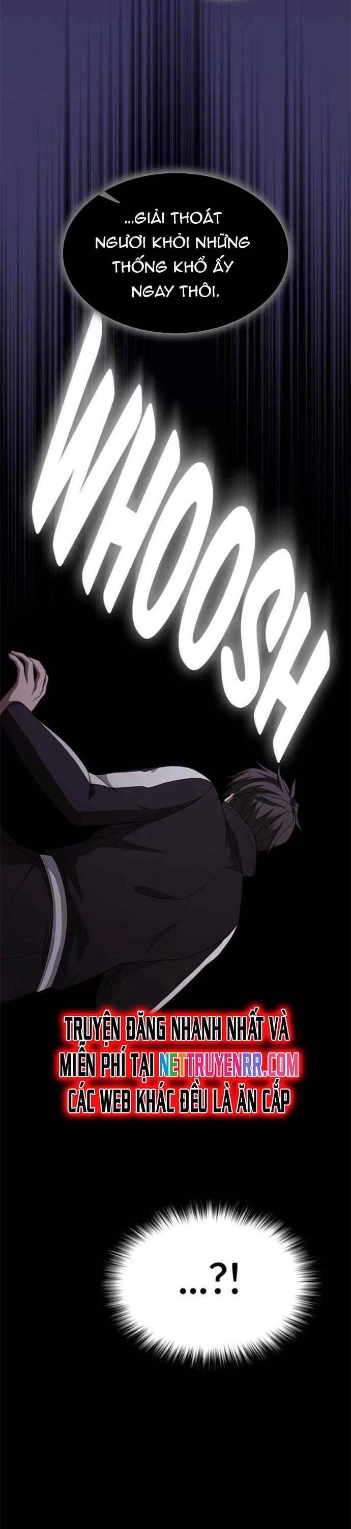Tôi Là Người Chơi Leo Tháp Một Mình Chapter 214 - 35