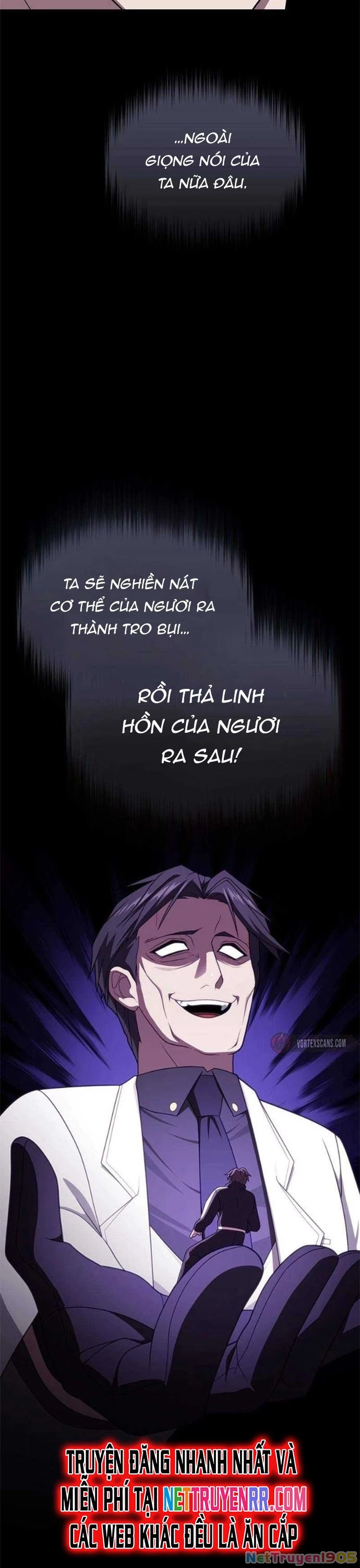 Tôi Là Người Chơi Leo Tháp Một Mình Chapter 214 - 37