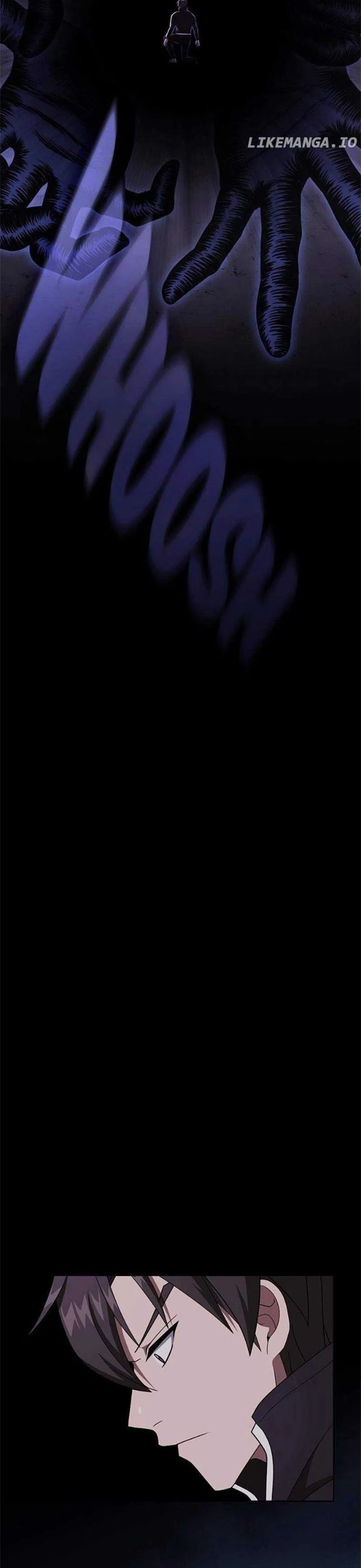 Tôi Là Người Chơi Leo Tháp Một Mình Chapter 214 - 39