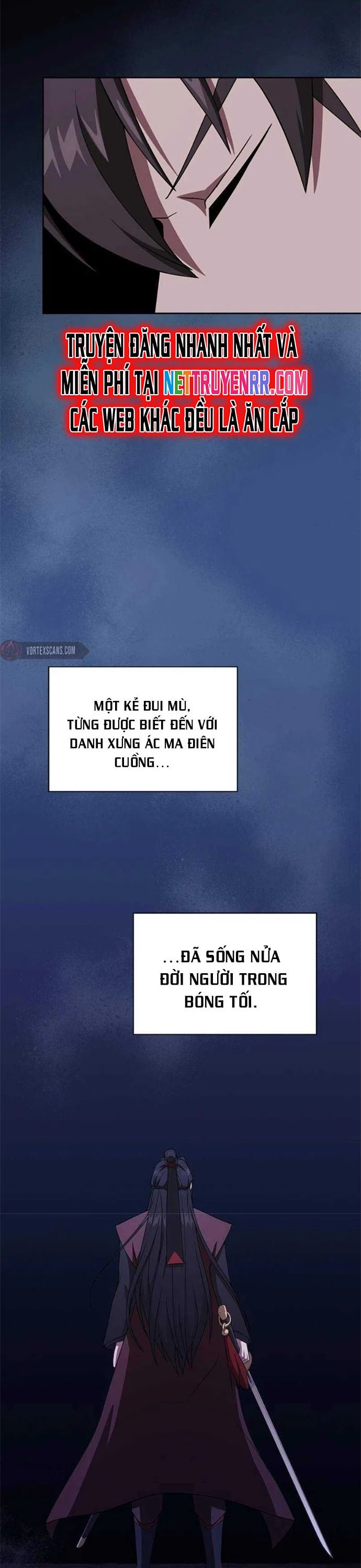 Tôi Là Người Chơi Leo Tháp Một Mình Chapter 214 - 40