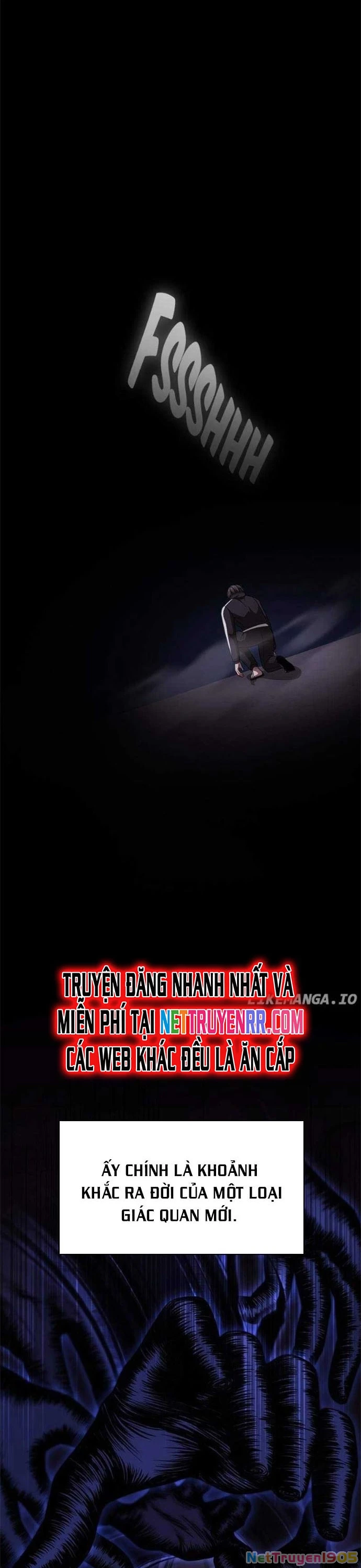 Tôi Là Người Chơi Leo Tháp Một Mình Chapter 214 - 44