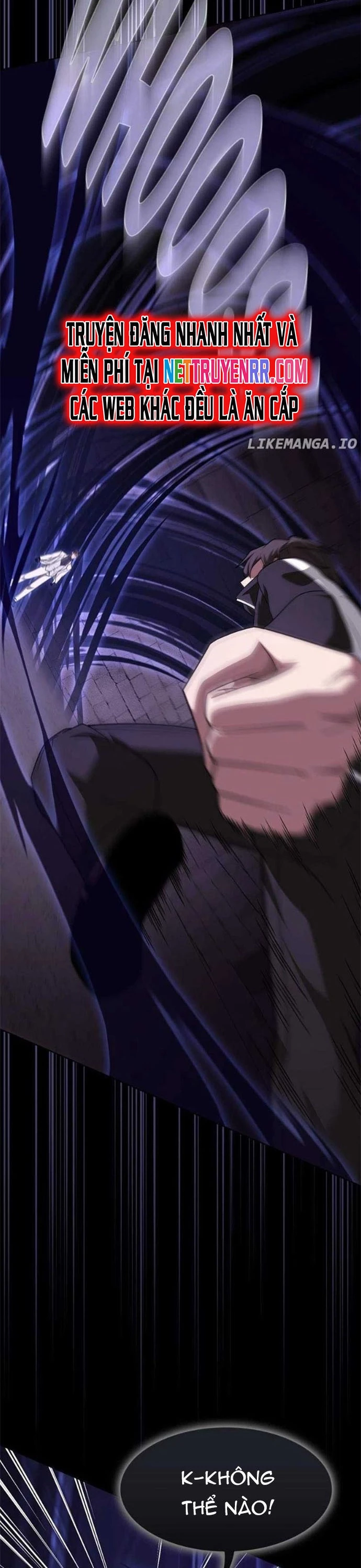 Tôi Là Người Chơi Leo Tháp Một Mình Chapter 214 - 47