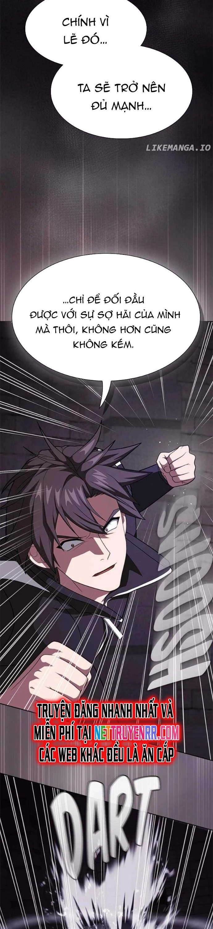 Tôi Là Người Chơi Leo Tháp Một Mình Chapter 214 - 49