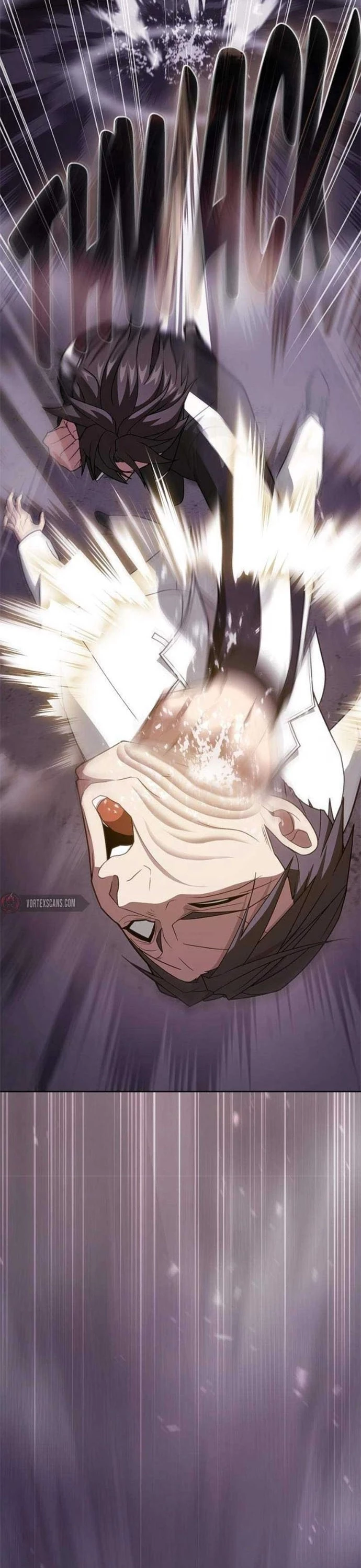 Tôi Là Người Chơi Leo Tháp Một Mình Chapter 214 - 50