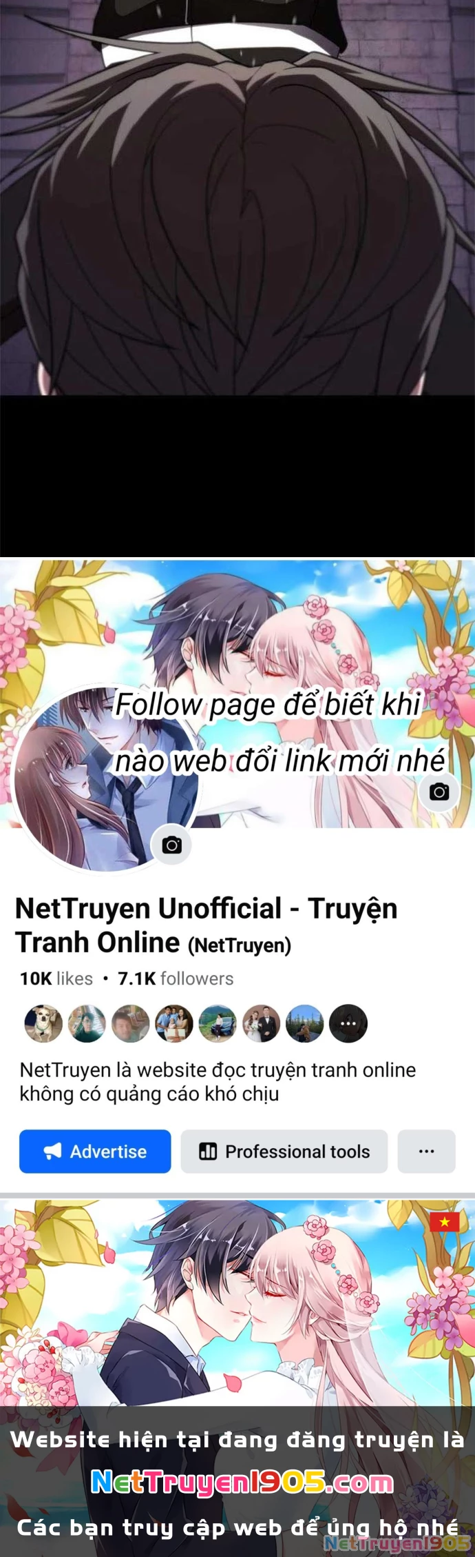 Tôi Là Người Chơi Leo Tháp Một Mình Chapter 214 - 53