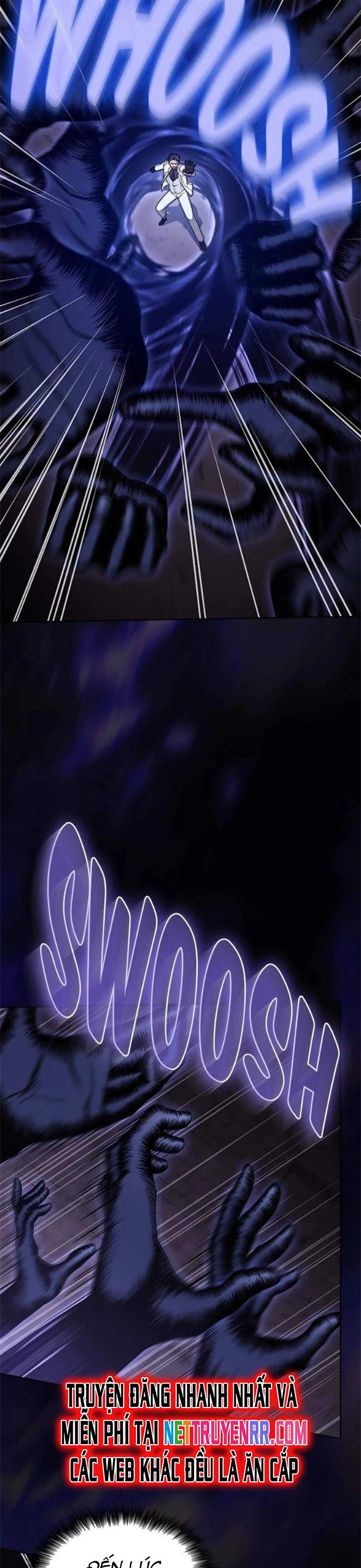 Tôi Là Người Chơi Leo Tháp Một Mình Chapter 215 - 12