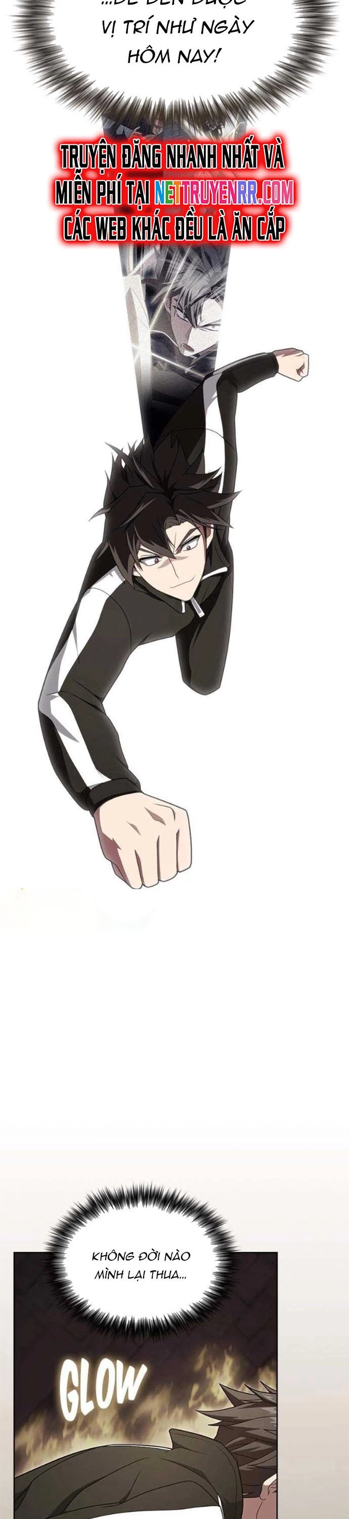 Tôi Là Người Chơi Leo Tháp Một Mình Chapter 215 - 18