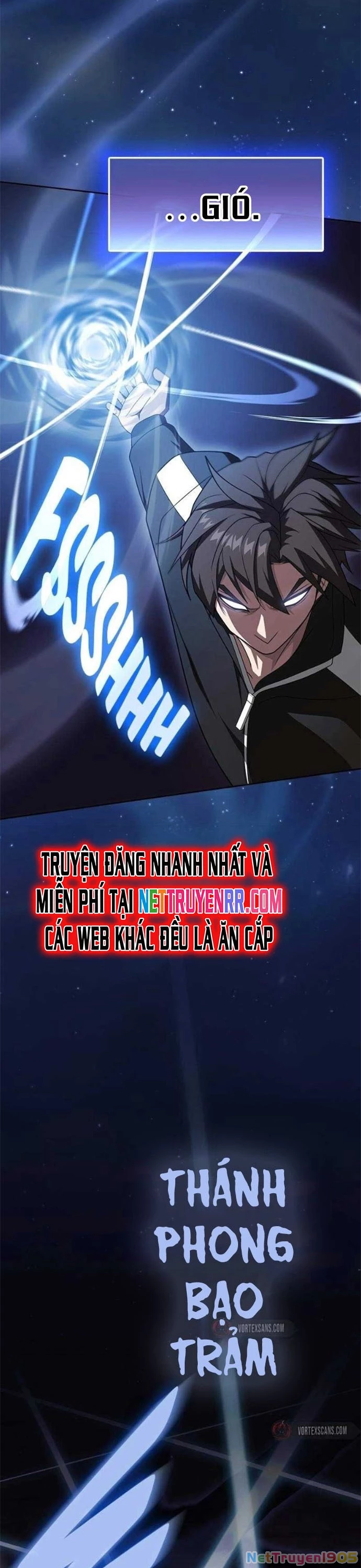 Tôi Là Người Chơi Leo Tháp Một Mình Chapter 215 - 23