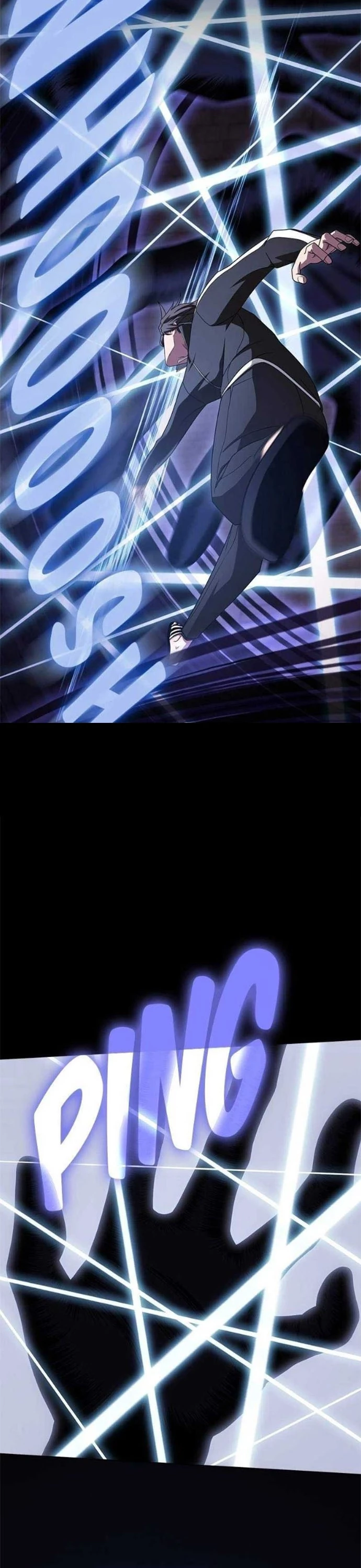 Tôi Là Người Chơi Leo Tháp Một Mình Chapter 215 - 24