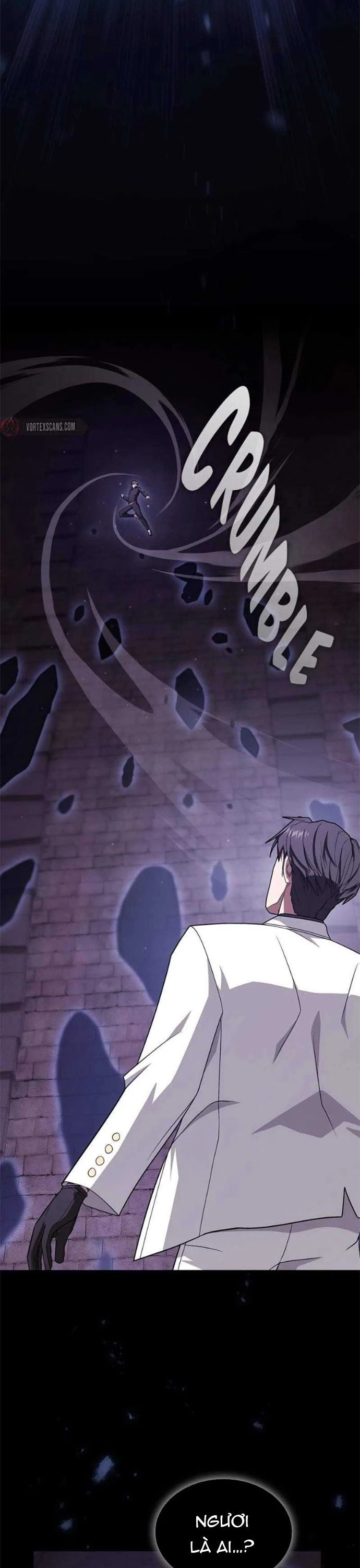 Tôi Là Người Chơi Leo Tháp Một Mình Chapter 215 - 26