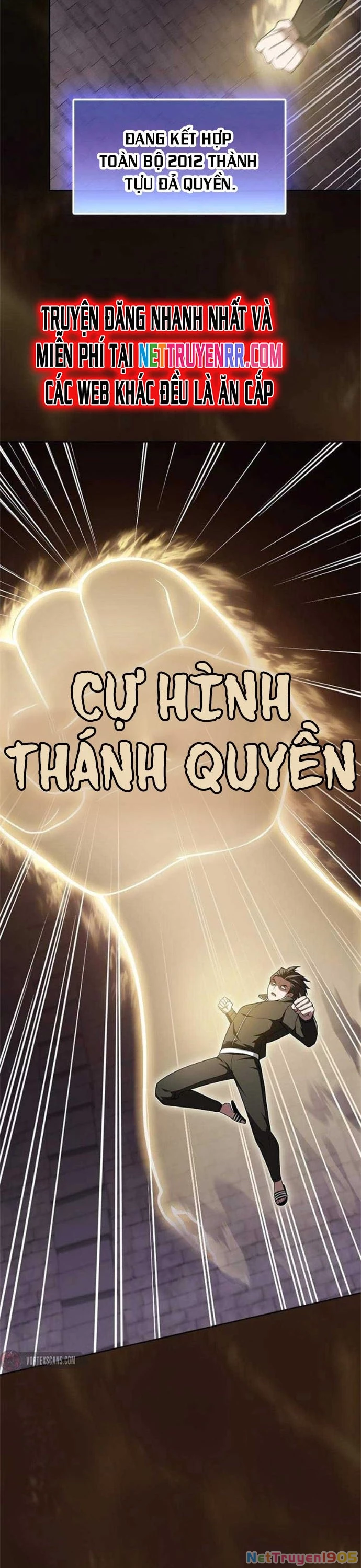 Tôi Là Người Chơi Leo Tháp Một Mình Chapter 215 - 28