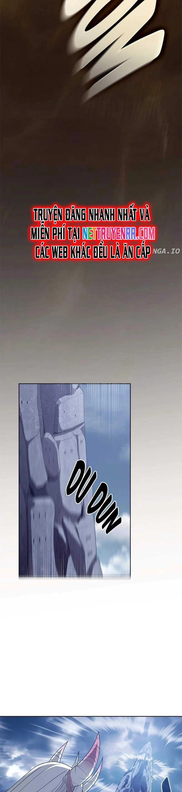 Tôi Là Người Chơi Leo Tháp Một Mình Chapter 215 - 30