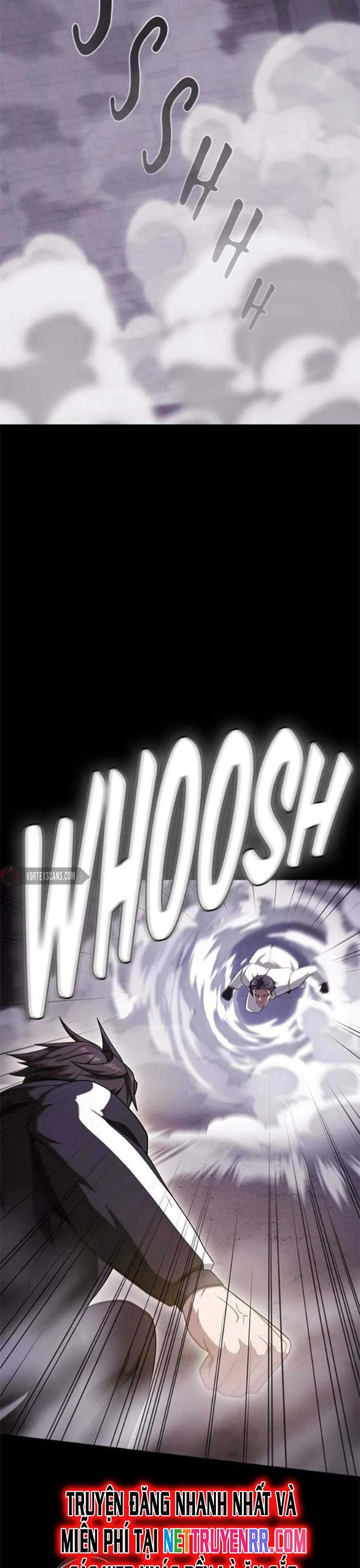 Tôi Là Người Chơi Leo Tháp Một Mình Chapter 215 - 34