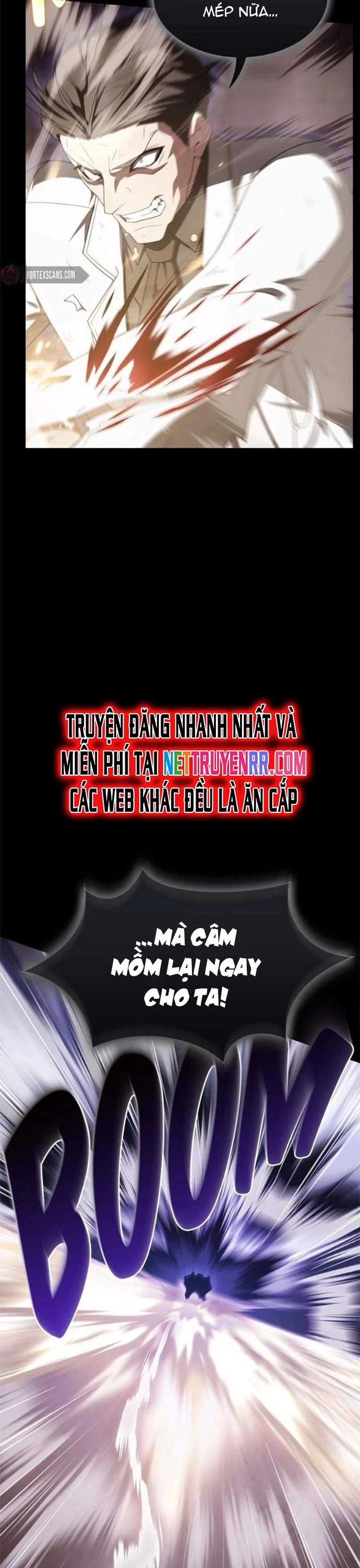 Tôi Là Người Chơi Leo Tháp Một Mình Chapter 215 - 37