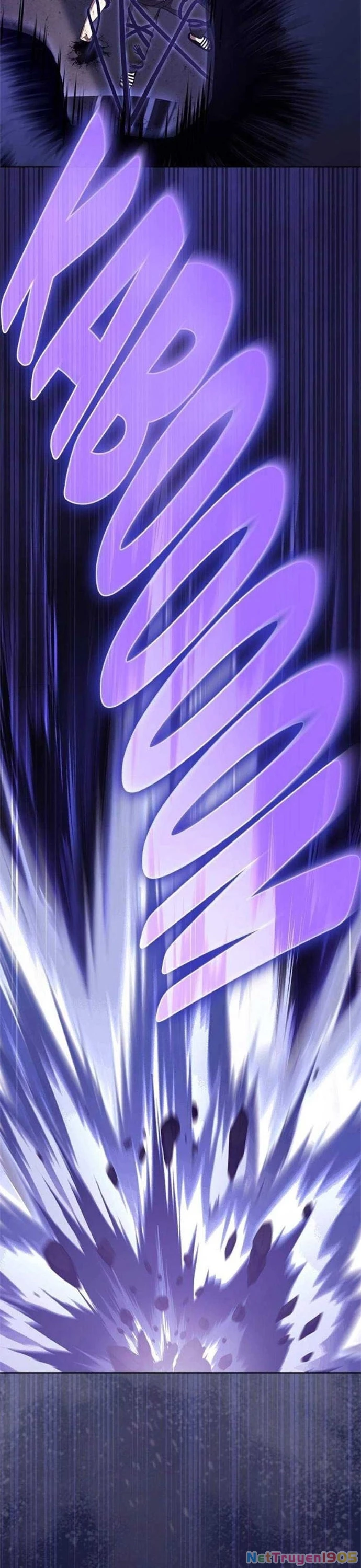 Tôi Là Người Chơi Leo Tháp Một Mình Chapter 215 - 43