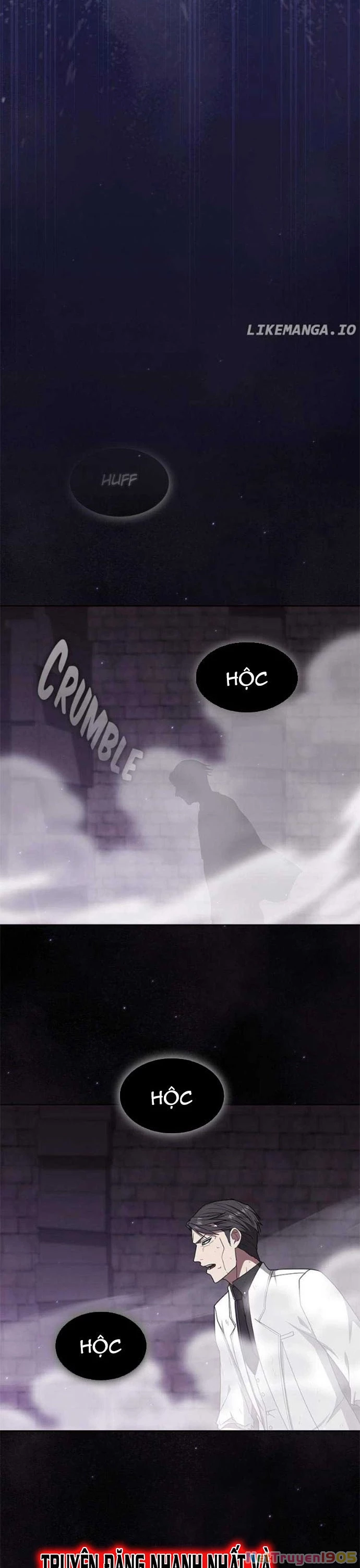 Tôi Là Người Chơi Leo Tháp Một Mình Chapter 215 - 44