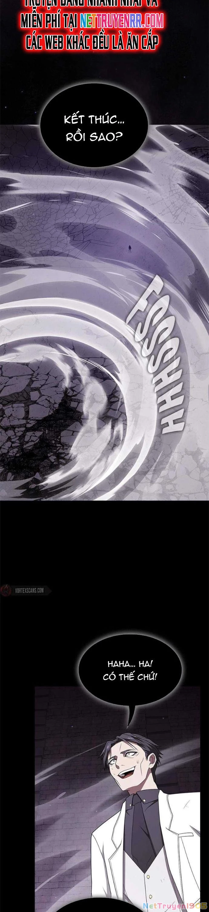 Tôi Là Người Chơi Leo Tháp Một Mình Chapter 215 - 45