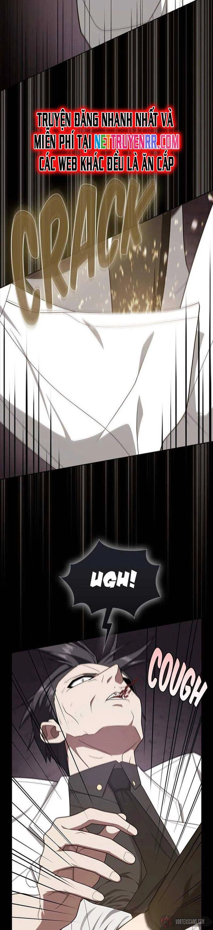 Tôi Là Người Chơi Leo Tháp Một Mình Chapter 216 - 3