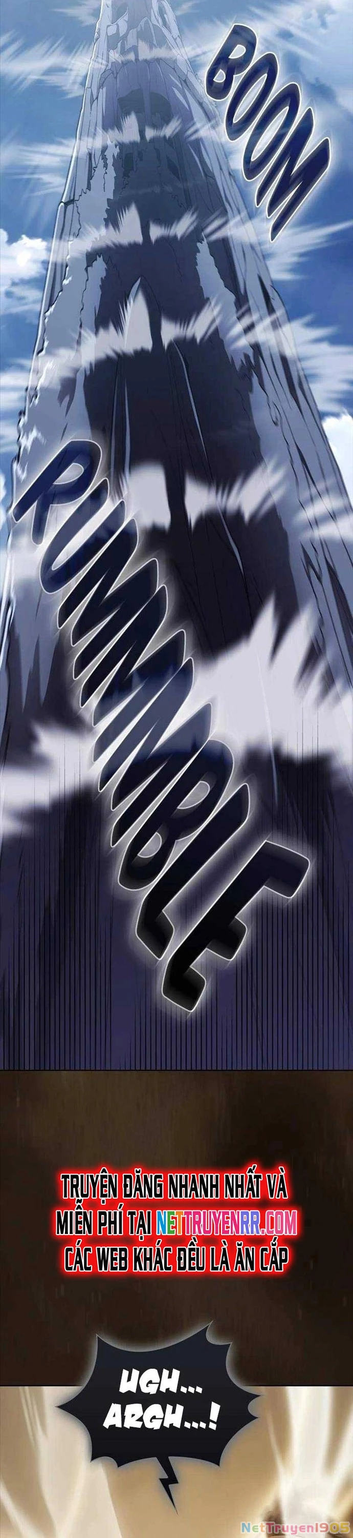 Tôi Là Người Chơi Leo Tháp Một Mình Chapter 216 - 22