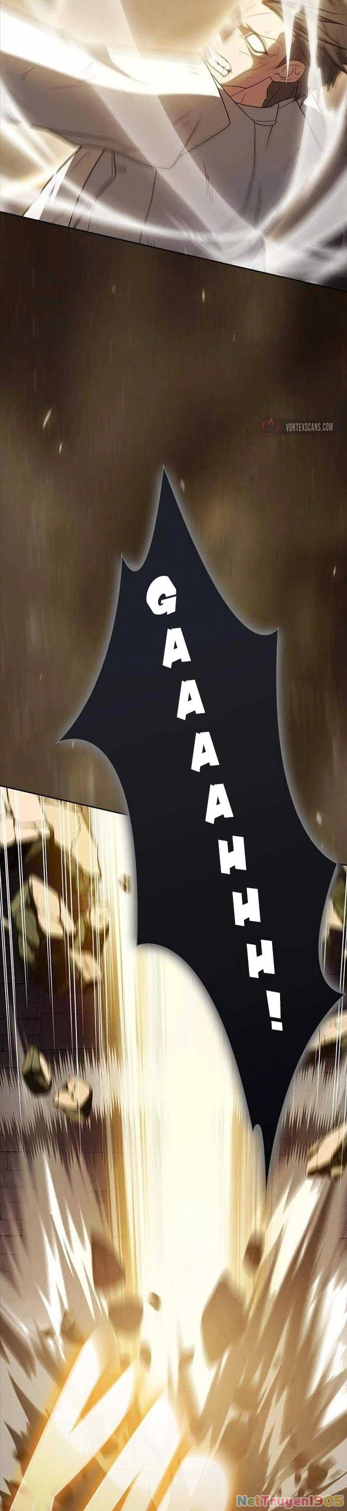 Tôi Là Người Chơi Leo Tháp Một Mình Chapter 216 - 23