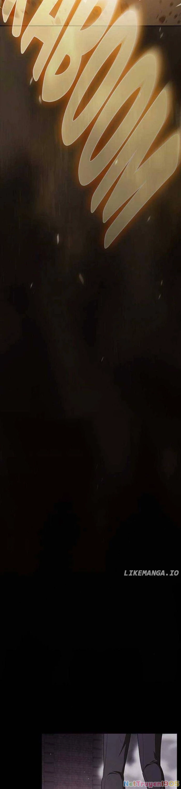 Tôi Là Người Chơi Leo Tháp Một Mình Chapter 216 - 24