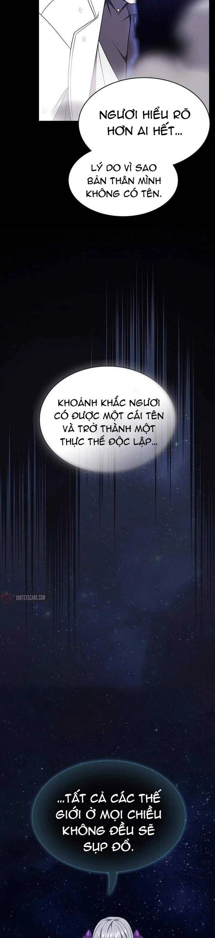 Tôi Là Người Chơi Leo Tháp Một Mình Chapter 216 - 28