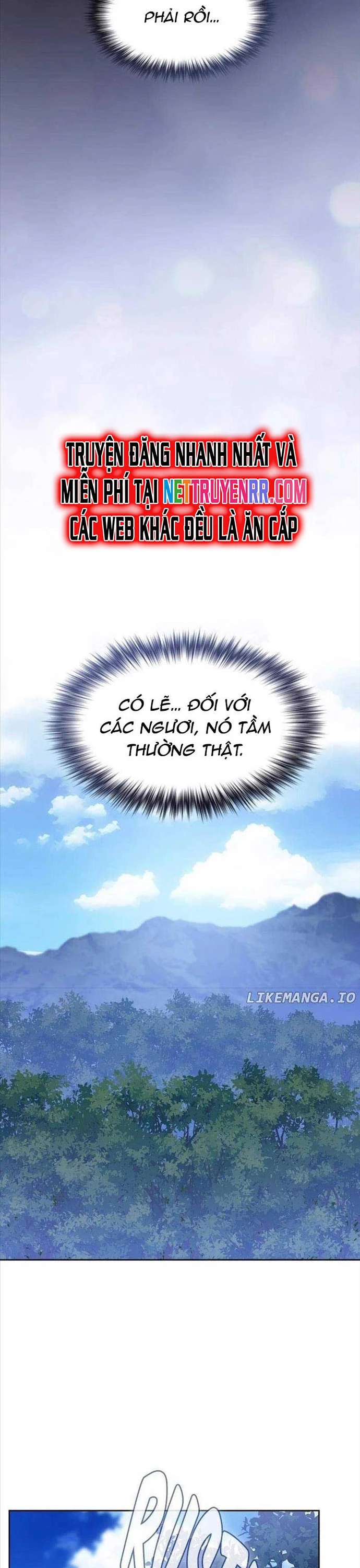 Tôi Là Người Chơi Leo Tháp Một Mình Chapter 216 - 35