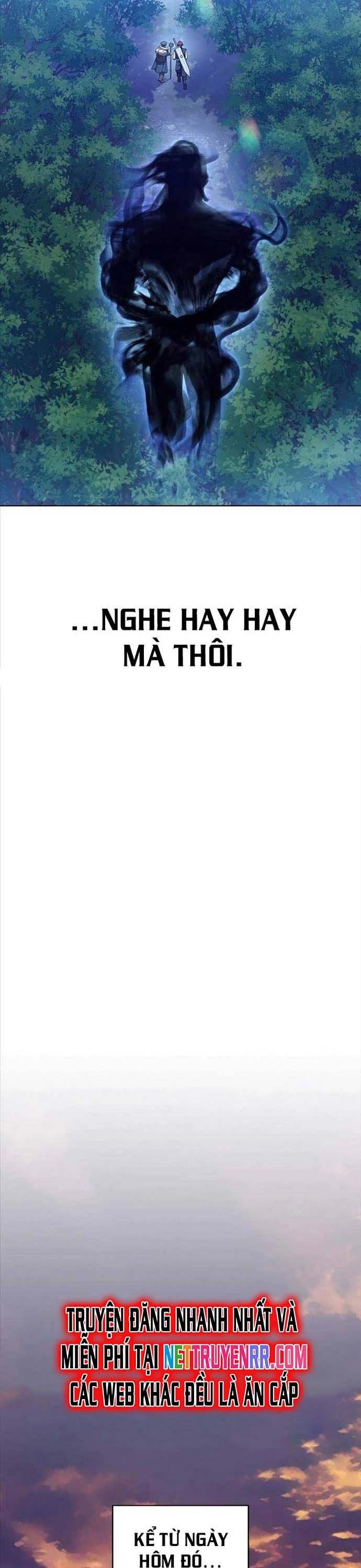 Tôi Là Người Chơi Leo Tháp Một Mình Chapter 216 - 40