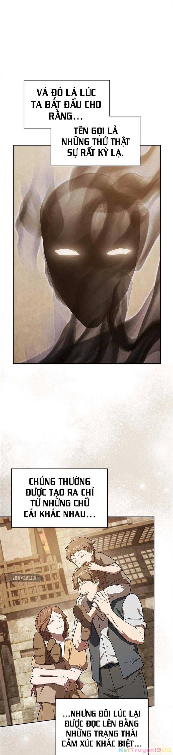 Tôi Là Người Chơi Leo Tháp Một Mình Chapter 216 - 42