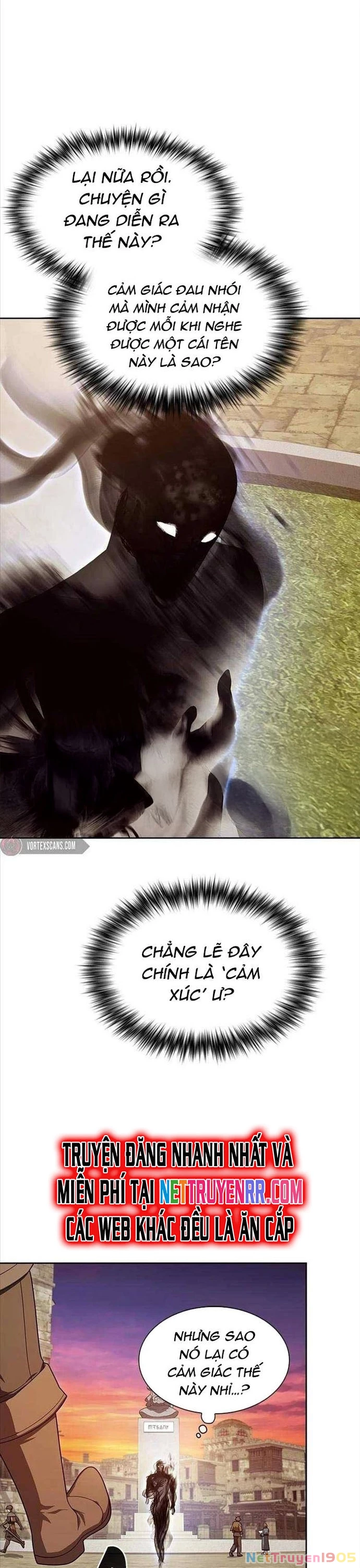 Tôi Là Người Chơi Leo Tháp Một Mình Chapter 216 - 45