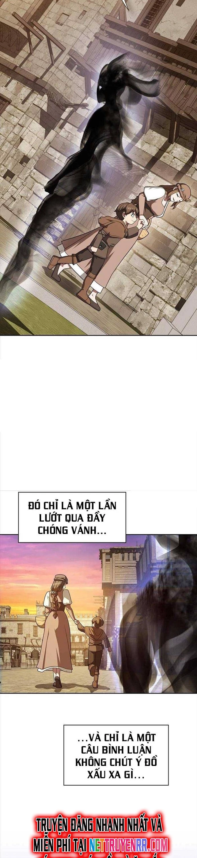 Tôi Là Người Chơi Leo Tháp Một Mình Chapter 216 - 49